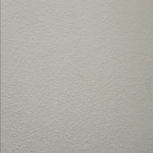 Meet your Posher, Tristan